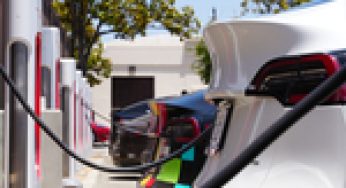 EV Mobility and Autonomy Team Up to Accelerate Flexible Access to Electric Vehicles