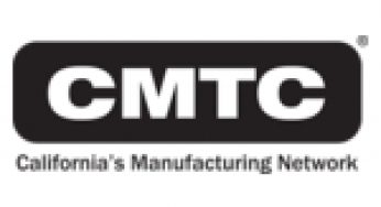 CMTC Releases Season 6 of Modern Manufacturing Podcast “Shifting Gears”