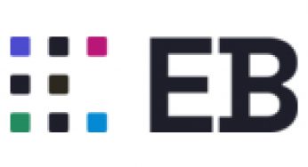 Everything Blockchain Inc. Launches EB Control