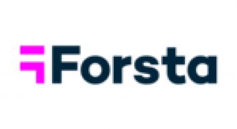 Forsta推出Digital Diaries移动应用，在桌面、智能手机和平板电脑设备上实现无缝的消费者旅程和消费者画像捕捉
