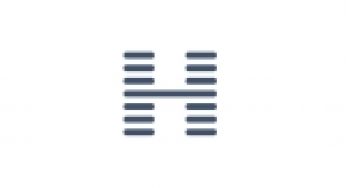 Hogarth Worldwide and Final Pixel Partner to Offer Global Virtual Production Services to Clients and WPP Partner Agencies