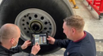 Taqtile Completes Hangar 51 Aviation-Industry Accelerator Program