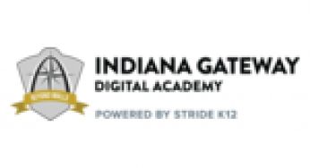 The Robots are Taking Over Indiana! New Robotics Career Pathway Available for High School Students This Fall