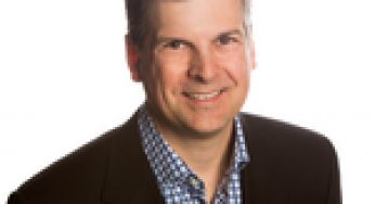 Samsara Welcomes Jeffrey Hausman as Chief Product Officer and Appoints Kiren Sekar as Chief Strategy Officer