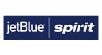 JetBlue and Spirit to Create a National Low-Fare Challenger to the Dominant Big Four Airlines