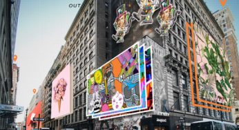 New Augmented Reality Culture Platform Launching on Crowd Equity Platform