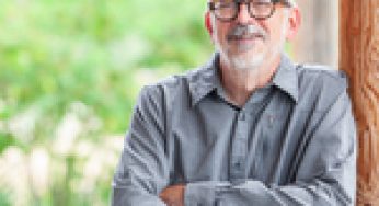 Cirrus Logic Senior Technical Fellow John Melanson Awarded 500th US Patent