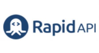RapidAPI Launches RapidAPI Studio, Delivering a Seamless, Connected Experience to Build, Consume, Manage & Monetize APIs Across the API Development Lifecycle