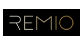 Remio Hires Former Intel Sports Director as Chief Product Officer