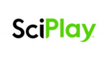 SciPlay to Report Second Quarter 2022 Results on Tuesday, August 9, 2022, and Host an Earnings Conference Call Before Market Open on Wednesday, August 10, 2022