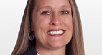 Union Home Mortgage’s Sherry Gallitz, CMB, Recognized by Mortgage Bankers Association of Florida