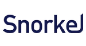 Snorkel AI Hosts Second Annual The Future of Data-Centric AI Conference, August 3–4