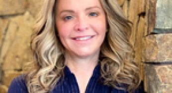 Skyflow Hires Tammy Sexton as Chief Revenue Officer to Double Down on Global Growth