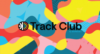 Track Club Teams Up with ilovecreatives to Spread the Music Syncing Love to the Creator Community