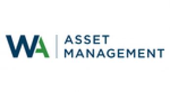 WA Asset Management Acquires BT Wealth Management