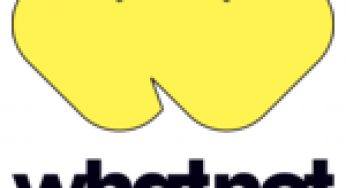 Whatnot raises $260M Series D co-led by DST Global and CapitalG to expand its live, social commerce marketplace