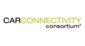 Car Connectivity Consortium Makes Digital Key Release 3 v1.1 Specification Available to the Public