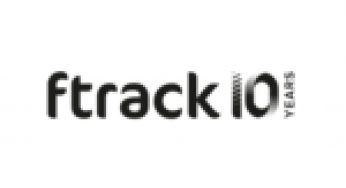 ftrack Celebrates Its 10th Anniversary at SIGGRAPH 2022 with the Latest Product Innovations and Presentations at Booth #403