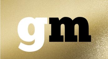 groovemint Launches Music NFT Platform, Partners with Immensum Music and InHouse Records on First Drops