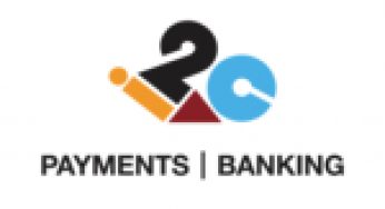 i2c to Power Marygold & Co. Contactless Debit Mastercard® and Savings Platform