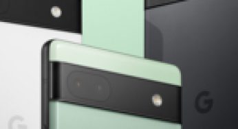 Google Pixel 6a is Here. Get it FREE at T-Mobile!