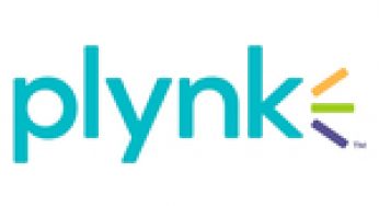 Plynk™ Works with Paxos to Introduce Cryptocurrency Trading and Educational Resources