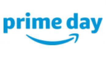 Prime Day 2022 fue el evento de Prime Day más grande en la historia