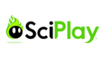 SciPlay’s Jackpot Party Launches Summer Ad Campaign with Sofía Vergara