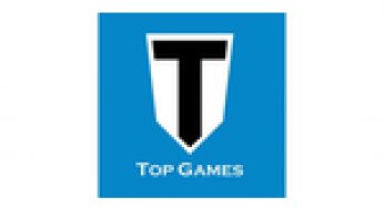 Top Games Inc. Names Top Model Reina Triendl as Spokesperson for Popular Flagship Title “Evony-The Return of the King”