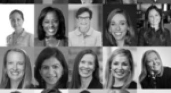 2022’s Top 20 Women in Digital Commerce Announced by DCA