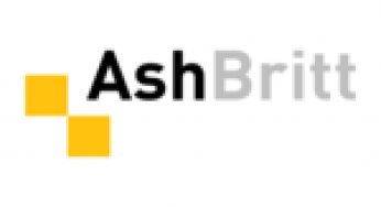 AshBritt Announces Special Campaign to Help Families Prepare for Emergencies Before Disasters Strike