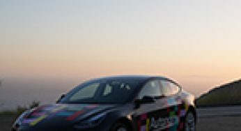 Autonomy Launches Month-to-Month Auto Insurance as Part of Subscription Bundle in Partnership With Liberty Mutual Insurance