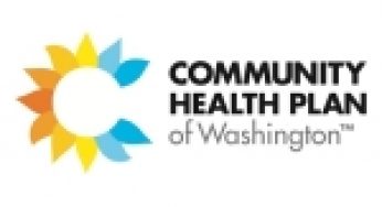 Community Health Plan of Washington (CHPW) Launches First-Of-Its-Kind Comprehensive Alternative Treatments Benefit Package