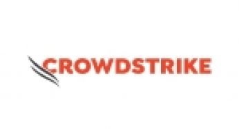 CrowdStrike Reports Second Quarter Fiscal Year 2023 Financial Results