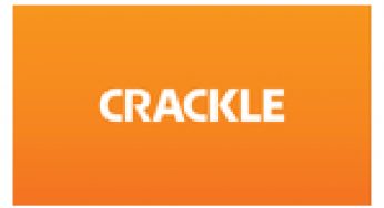 Crackle Plus and PetSmart to Launch New Original Makeover Series Pet Caves