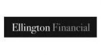 Ellington Financial Inc. Reports Second Quarter 2022 Results