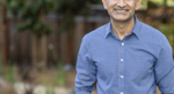 CloudBees nombra a Anuj Kapur presidente y CEO