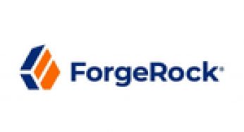 ForgeRock Announces a Strategic Partnership with Secret Double Octopus to Extend Passwordless and Multi-factor Authentication Capabilities in the Enterprise