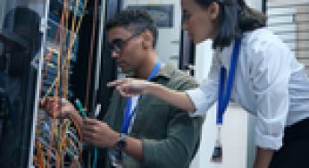 DeVry University Partners with CompTIA Apprenticeships for Tech to Expand and Diversify the IT Workforce
