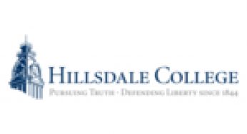 Hillsdale College Professor Wins Department of Natural Resource’s Deer Patch Competition