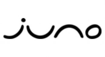 Juno Appoints Chief Product Officer and Chief Business Officer to Join Leadership Team