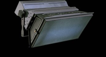 Brightline Offers New Light in Response to Popularity of LED Upgrade Kit