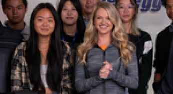 Newegg Announces Fall 2022 Internship Program