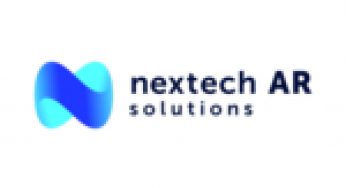 Nextech AR Launches Major Upgrade To Shopify app ARitize 3D
