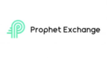Prophet Exchange Launches as First U.S. Sports Betting Exchange—Giants Legend Victor Cruz Places Inaugural Bet