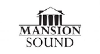 Mansion Sound and Solid State Logic Reveal One-of-a-Kind State of the Art Audio Studio for Music, Film & Television Raising the Bar Worldwide
