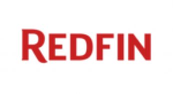 Redfin Reports Second Quarter 2022 Financial Results