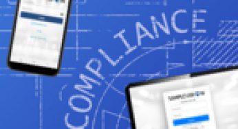 SampleVision™ v3.0—Access to Lab Results from Anywhere for FDA Regulated Environments