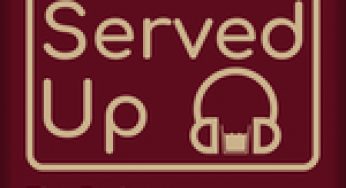Southern Glazer’s Wine & Spirits ‘Served Up’ Podcast Celebrates 100 Episodes
