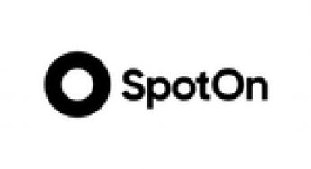 SpotOn Kicks Off Football Season with the Most Venues to Date